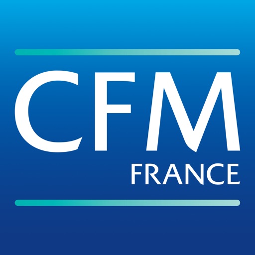 UEFA CFM France