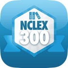NCLEX Pharmacology 300 Top Meds