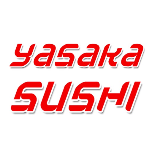 Yasaka Sushi