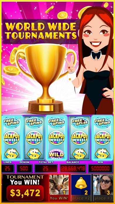 SPINWIN SLOTS 1.2 IOS CASINO SPINWIN SLOTS 1.2 IOS