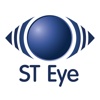 ST Eye