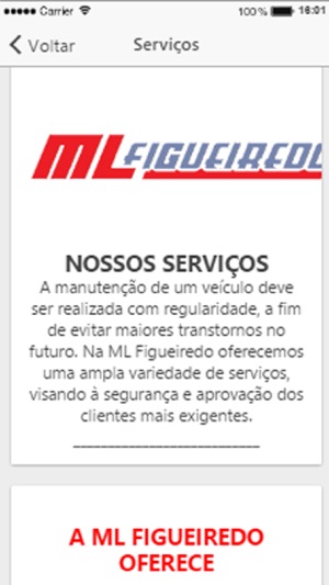 ML Figueiredo(圖3)-速報App