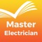 Do you really want to pass Master Electrician exam and/or expand your knowledge & expertise effortlessly