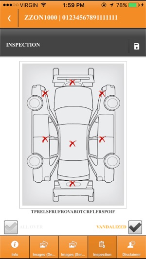 Netex gdintake mobile app(圖2)-速報App