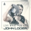 John Loder