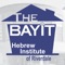 Hebrew Institute of Riverdale - The Bayit app keeps you up-to-date with the latest news, events, minyanim and happenings at the synagogue