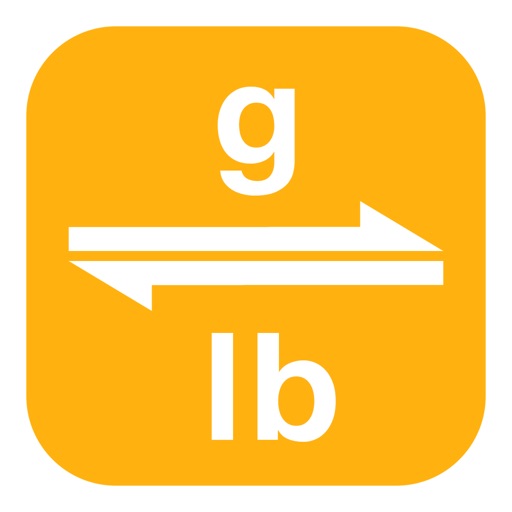 Grams To Pounds Gram Pound G Lbs By Meta Technologies Gmbh Grams To Pounds Gram Pound G Lbs