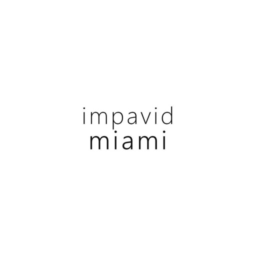 impavidmiami