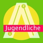 Top 40 Education Apps Like Schritte plus Alpha kompakt - Jugendliche - Best Alternatives