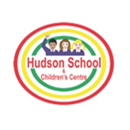 Hudson School