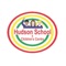 The Hudson School app by Parent Apps is great for both parents and pupils to keep up to date with the school and the events, trips and activities coming up