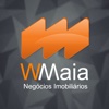 wMaia