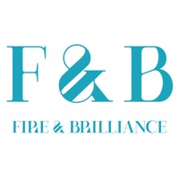 Fire and Brilliance pour PC