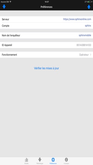 TÉLÉCHARGER SPHINX IQ 2 GRATUIT 2 TÉLÉCHARGER GRATUIT IQ SPHINX