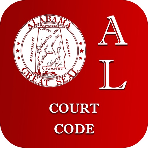 Alabama Courts 2016