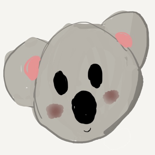 Koalaty Love Puns