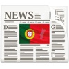 Portugal News English Today & Portuguese Radio
