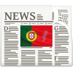 Portugal News English Today & Portuguese Radio