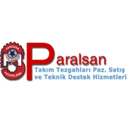 Paralsan