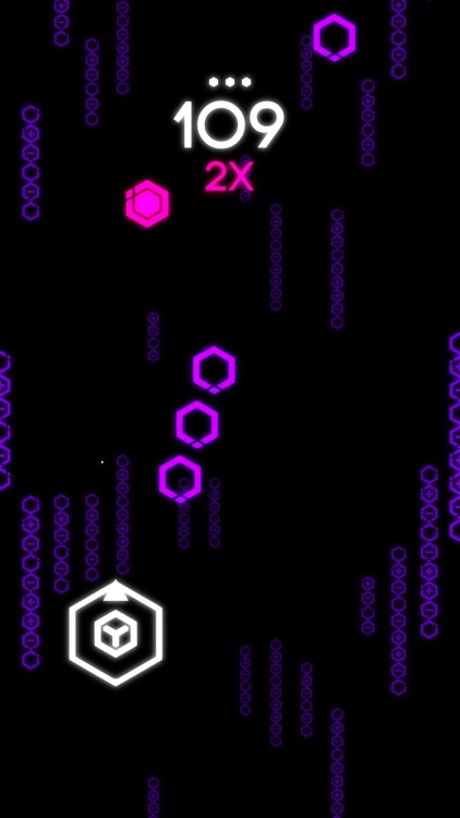 Satellina Zero TE screenshot-4