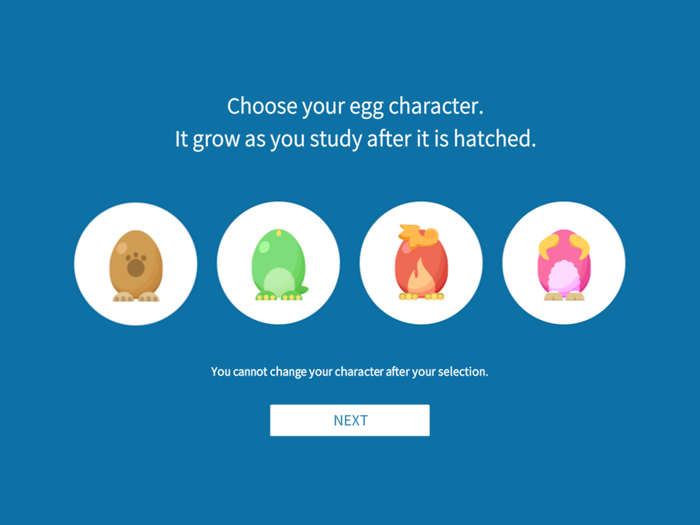 Reading for Speed and Fluency 4