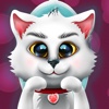 Kitten Salon : kitty games &amp; kids games for girls