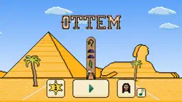 Game screenshot Ottem apk