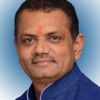 BJP - Jitu Vaghani