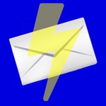 OnePress