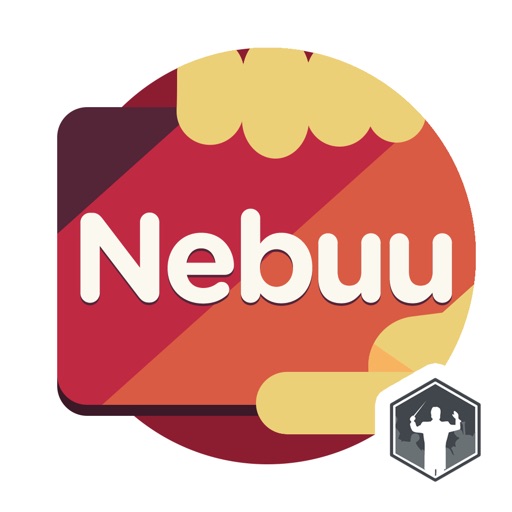 Nebuu - Tahmin Oyunu iOS App