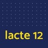 Lacte12