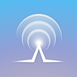 LifeLine Response Apple Watch App