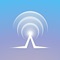 LifeLine Response is the most advanced personal security technology available today