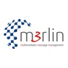 m3rlin mobile client