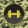 Army Physical Fitness - Programs, Workout