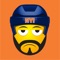 New York Hockey - the app for every New York hockey fan