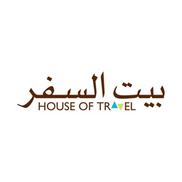 House of Travel Bahrain