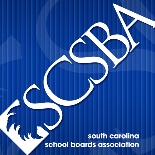 SCSBA