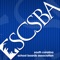 - This App helps serve the South Carolina School Boards Association