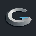 Giottiline Mobile