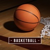 Basketball Wallpapers - HD Wallpapers