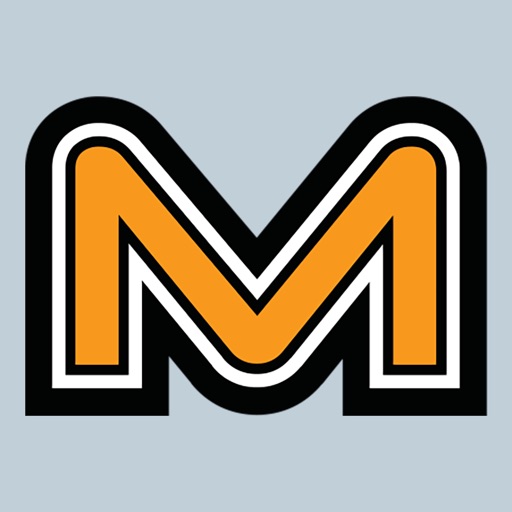 Manhunt – Gay Chat, Meet, and Date