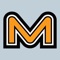 MANHUNT is the most iconic gay social app for gay, bi, trans, and queer guys worldwide