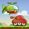 Games bomber tanks war protect world