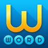 WordMega - Addictive Word Puzzle Game