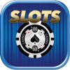 Pro Slots Game - GSN Grand Casino!