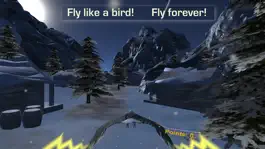 Game screenshot VR Valley of the Eagle mod apk