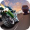 Traffic Rider : Amazing Highway Racer