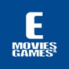 Euronics Movies and Games - iPadアプリ