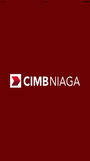 CIMB Niaga Corporate Report(圖2)-速報App